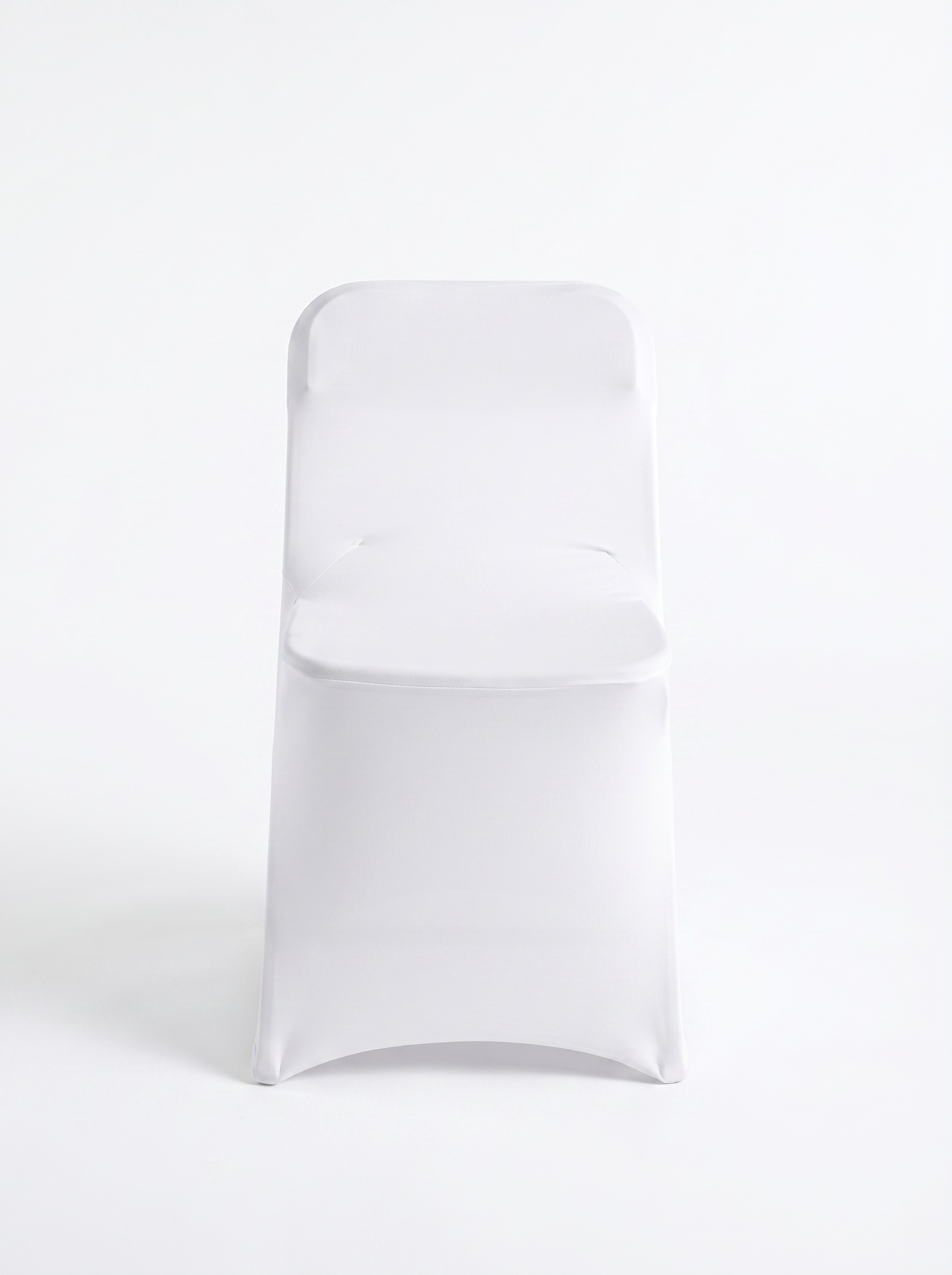 Chair Covers