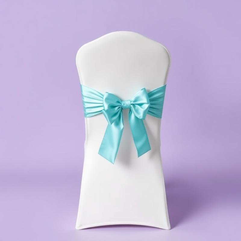 Chair Covers